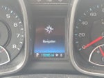 2015 Malibu Thumbnail 34