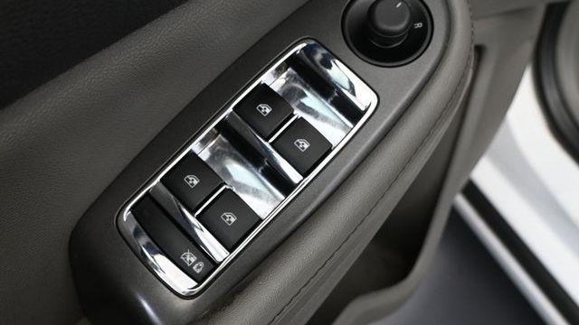 2013 Chevrolet Malibu LS
