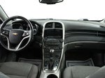 2013 Malibu Thumbnail 7