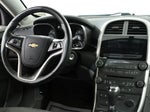 2013 Malibu Thumbnail 8