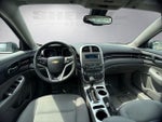 2015 Malibu Thumbnail 3