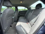 2015 Malibu Thumbnail 5