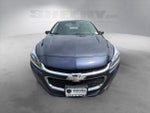 2015 Malibu Thumbnail 17