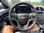 2015 Malibu Thumbnail 18