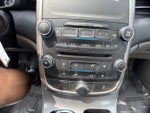 2015 Malibu Thumbnail 21