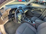 2015 Malibu Thumbnail 7