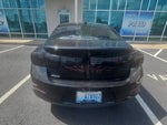 2014 Malibu Thumbnail 5