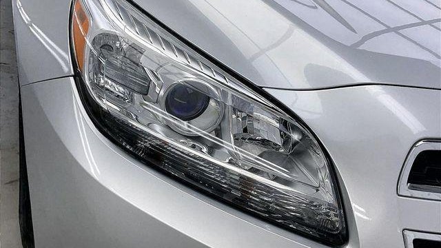 2013 Chevrolet Malibu LT