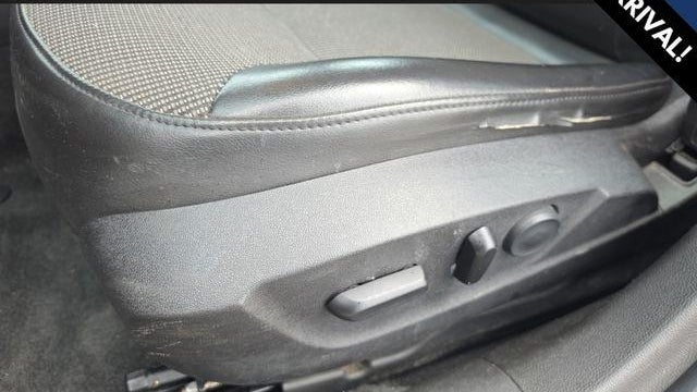 2013 Chevrolet Malibu LT
