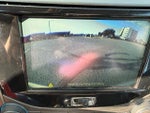 2013 Malibu Thumbnail 3