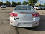 2013 Malibu Thumbnail 9