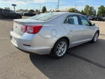 2013 Malibu Thumbnail 10