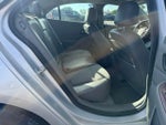 2013 Malibu Thumbnail 13