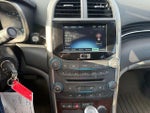 2013 Malibu Thumbnail 16