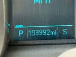 2013 Malibu Thumbnail 18