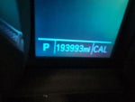 2013 Malibu Thumbnail 24