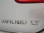 2013 Malibu Thumbnail 29
