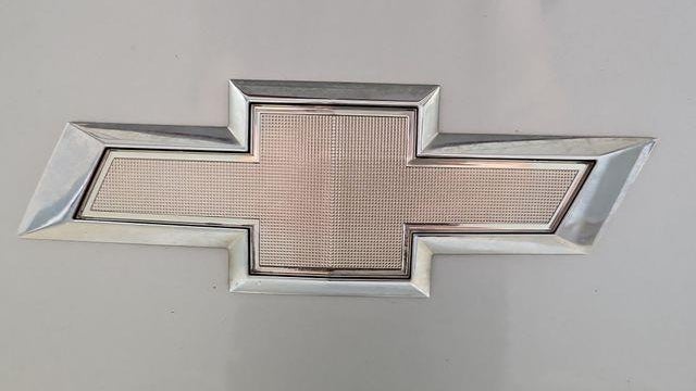 2013 Chevrolet Malibu LT