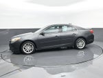 2016 Malibu Limited Thumbnail 5