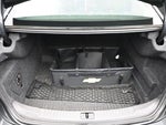 2016 Malibu Limited Thumbnail 6