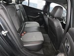 2016 Malibu Limited Thumbnail 7