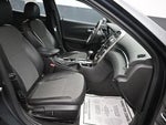 2016 Malibu Limited Thumbnail 8