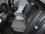 2016 Malibu Limited Thumbnail 11