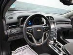 2016 Malibu Limited Thumbnail 13