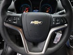 2016 Malibu Limited Thumbnail 14