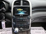 2016 Malibu Limited Thumbnail 15