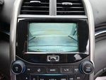 2016 Malibu Limited Thumbnail 16