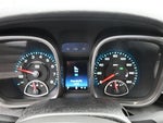 2016 Malibu Limited Thumbnail 17