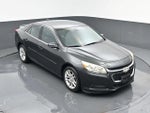 2016 Malibu Limited Thumbnail 18