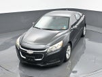 2016 Malibu Limited Thumbnail 19