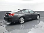 2016 Malibu Limited Thumbnail 20