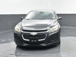2016 Malibu Limited Thumbnail 21