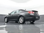 2016 Malibu Limited Thumbnail 22