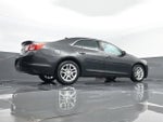 2016 Malibu Limited Thumbnail 23