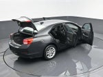 2016 Malibu Limited Thumbnail 24