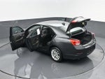 2016 Malibu Limited Thumbnail 25