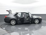 2016 Malibu Limited Thumbnail 27