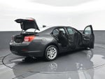 2016 Malibu Limited Thumbnail 28
