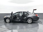 2016 Malibu Limited Thumbnail 29