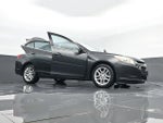 2016 Malibu Limited Thumbnail 30