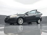 2016 Malibu Limited Thumbnail 31