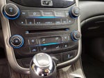 2016 Malibu Limited Thumbnail 14