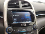 2016 Malibu Limited Thumbnail 13