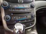 2016 Malibu Limited Thumbnail 14