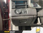 2016 Malibu Limited Thumbnail 11