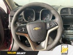 2016 Malibu Limited Thumbnail 12